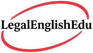 Logo - Ab Connect Lacki Bartosz Marcin